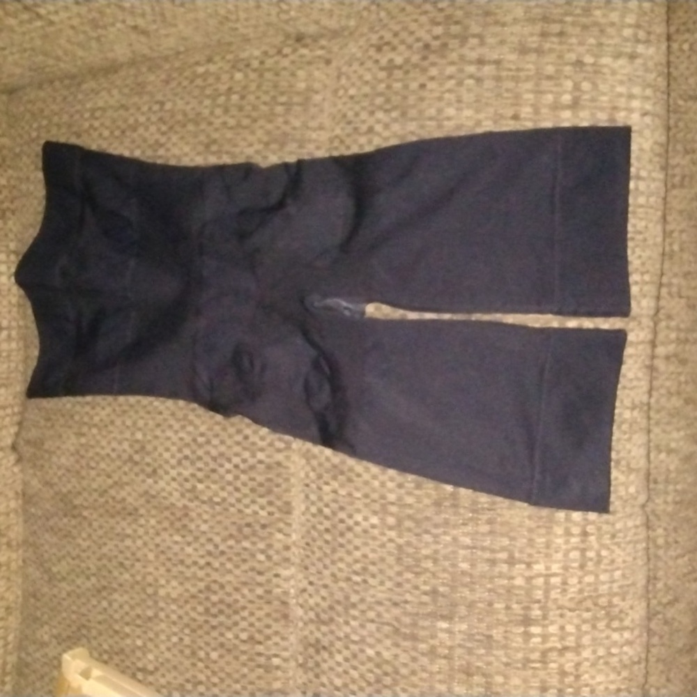 Slim n lift supreme comfort